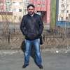 Рафаэль, 42, г.Раменское Рафаэль, 42, г.Раменское
