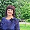 Римма, 54, г.Дрогичин Римма, 54, г.Дрогичин
