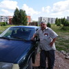Виктор, 64, г.Артемовский Виктор, 64, г.Артемовский