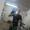 Александр, 24, г.Выборг Александр, 24, г.Выборг