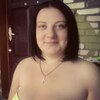 Евгения, 21, г.Воложин Евгения, 21, г.Воложин