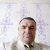 Артур, 30, г.Россошь Артур, 30, г.Россошь