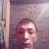 Виталик, 25, г.Запорожье Виталик, 25, г.Запорожье