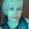 Танюша, 46, г.Муром Танюша, 46, г.Муром