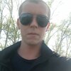 Константин, 25, г.Рубцовск Константин, 25, г.Рубцовск