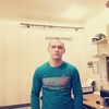 Максим, 24, г.Орша Максим, 24, г.Орша