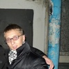 РЭС, 25, г.Белоозерск РЭС, 25, г.Белоозерск