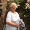 nina, 66, г.Арнем nina, 66, г.Арнем