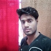 Harikrishn Ahirwar, 30, г.Индаур Harikrishn Ahirwar, 30, г.Индаур