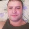 Антон, 37, г.Воткинск Антон, 37, г.Воткинск