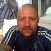vik, 44, г.Заводоуковск vik, 44, г.Заводоуковск