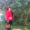 ЕЛЕНА, 38, г.Шадринск ЕЛЕНА, 38, г.Шадринск