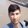 Nedir Akmuradow, 25, г.Ашхабад Nedir Akmuradow, 25, г.Ашхабад