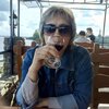 вера, 48, г.Кимры вера, 48, г.Кимры