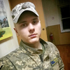 Артем, 21, г.Днепр Артем, 21, г.Днепр