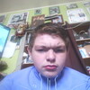 Alexis, 16, г.Париж Alexis, 16, г.Париж