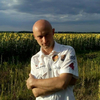 Дмитро, 34, г.Смела Дмитро, 34, г.Смела