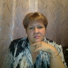 Lara, 52, г.Устиновка Lara, 52, г.Устиновка