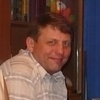 Виктор, 47, г.Новая Усмань Виктор, 47, г.Новая Усмань