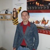 Aziz, 35, г.Гулистан Aziz, 35, г.Гулистан