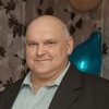 Игорь, 51, г.Волковыск Игорь, 51, г.Волковыск