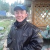 Кирилл, 26, г.Череповец Кирилл, 26, г.Череповец