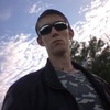 Вова, 19, г.Рассказово Вова, 19, г.Рассказово
