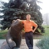 Сергей, 42, г.Губаха Сергей, 42, г.Губаха
