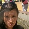 Рина, 22, г.Матвеев Курган Рина, 22, г.Матвеев Курган