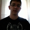 Юра, 19, г.Бор Юра, 19, г.Бор