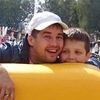 Александр, 37, г.Алапаевск Александр, 37, г.Алапаевск