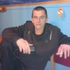 Денис, 38, г.Кингисепп Денис, 38, г.Кингисепп