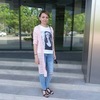Алеся, 26, г.Костюковичи Алеся, 26, г.Костюковичи
