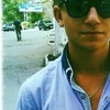 Александр, 19, г.Тирасполь Александр, 19, г.Тирасполь