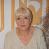 ольга, 71, г.Багратионовск ольга, 71, г.Багратионовск