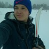 Рамзес, 18, г.Усть-Лабинск Рамзес, 18, г.Усть-Лабинск