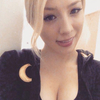 Helen, 18, г.Аннандэйл Helen, 18, г.Аннандэйл