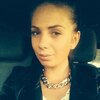 Рената, 29, г.Рязань Рената, 29, г.Рязань