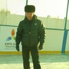 евгений романов, 43, г.Балхаш евгений романов, 43, г.Балхаш