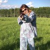 Юлия, 30, г.Орел Юлия, 30, г.Орел