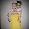 Ильшат, 16, г.Стерлитамак Ильшат, 16, г.Стерлитамак