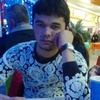 Habib, 23, г.Нальчик Habib, 23, г.Нальчик
