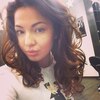 MariaRazor, 30, г.Болонья MariaRazor, 30, г.Болонья