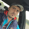 Эдуард, 41, г.Фрайбург-в-Брайсгау Эдуард, 41, г.Фрайбург-в-Брайсгау