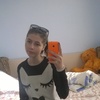 Олеся, 18, г.Орджоникидзе Олеся, 18, г.Орджоникидзе