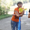 Алёна, 45, г.Черемшан Алёна, 45, г.Черемшан