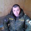 валерий, 27, г.Яшкино валерий, 27, г.Яшкино