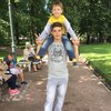 Влад, 17, г.Славянск Влад, 17, г.Славянск
