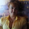 Лера, 36, г.Молодечно Лера, 36, г.Молодечно
