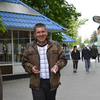 Василий Гриневич, 43, г.Каланчак Василий Гриневич, 43, г.Каланчак